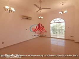 5 Bedroom Villa for sale at Al Twar 3, 