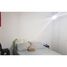 1 Bedroom Apartment for rent at Santiago, Puente Alto, Cordillera, Santiago, Chile