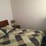 3 Schlafzimmer Appartement zu verkaufen im Quilpue, Quilpue, Valparaiso, Valparaiso