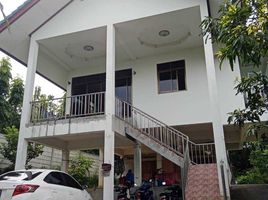 3 Schlafzimmer Haus zu verkaufen in Phuket Town, Phuket, Wichit