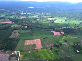  Grundstück zu verkaufen in Wang Nam Khiao, Nakhon Ratchasima, Udom Sap