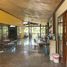 5 Schlafzimmer Villa zu verkaufen in Don Tum, Nakhon Pathom, Sam Ngam, Don Tum, Nakhon Pathom
