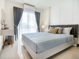 1 Bedroom Apartment for sale at My Style Hua Hin 102, Nong Kae, Hua Hin