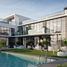 9 Schlafzimmer Villa zu verkaufen im BELAIR at The Trump Estates – Phase 2, Artesia