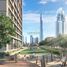 2 Bedroom Condo for sale at Burj Royale, Burj Khalifa Area