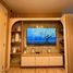 1 Bedroom Apartment for rent at The Base Uptown, Ratsada
