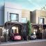3 Bedroom House for sale at Sharjah Sustainable City, Al Raqaib 2