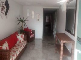 2 Bedroom Apartment for sale at Campo da Aviação, Sao Vicente, Sao Vicente, São Paulo