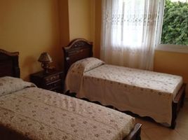 2 Schlafzimmer Appartement zu vermieten im Appartement à louer -Tanger L.M.A.1003, Na Charf