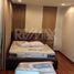 3 Schlafzimmer Appartement zu vermieten im Zenith Place Sukhumvit 42, Phra Khanong
