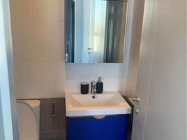 1 Bedroom Apartment for rent at XT Ekkamai, Khlong Tan Nuea