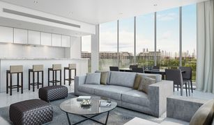 3 Habitaciones Apartamento en venta en Park Heights, Dubái Mulberry
