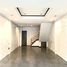 3 Bedroom Shophouse for rent in Khlong Tan Nuea, Bangkok, Khlong Tan Nuea, Watthana