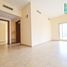 2 Schlafzimmer Appartement zu verkaufen im Golf Apartments, Al Hamra Village