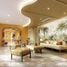Studio Condo for sale at The Base Rise, Wichit