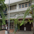 2 Bedroom Shophouse for sale in Chiang Mai Vocational College, Si Phum, Si Phum