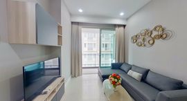 Available Units at Q Langsuan