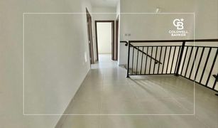 4 Bedrooms Townhouse for sale in Villanova, Dubai Amaranta