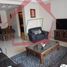 3 Bedroom Apartment for sale at Appartement 117m² à Hay Mohammadi HM211LAM, Na Agadir, Agadir Ida Ou Tanane