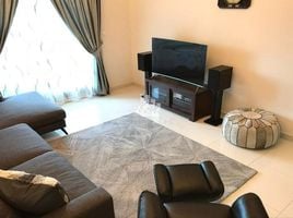 2 Bedroom Condo for sale at Elite Sports Residence 5, The Arena Apartments, Dubai Sports City, Dubai