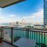 2 Bedroom Apartment for sale at 5242 , Dubai Marina