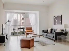 2 Bedroom Apartment for rent at Marina Heights, Dubai Marina