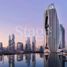 1 Bedroom Apartment for sale at Aykon City, Business Bay, Dubai, United Arab Emirates