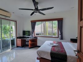 6 Schlafzimmer Villa zu verkaufen in Mueang Chiang Rai, Chiang Rai, Mueang Chiang Rai