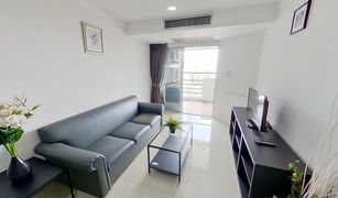 2 Bedrooms Condo for sale in Khlong Tan, Bangkok The Waterford Diamond