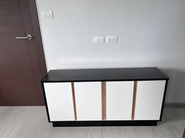 Студия Кондо в аренду в VIP Great Hill Condominium, Sakhu