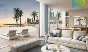 3 Habitaciones Adosado en venta en Pacific, Ras Al-Khaimah Danah Bay