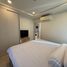 1 Schlafzimmer Wohnung zu verkaufen im The Terraza Samui, Maret, Koh Samui, Surat Thani