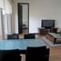 2 Bedroom Apartment for sale at The Lofts Yennakart, Chong Nonsi