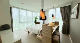 Available Units at Ocean Stone