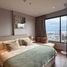 1 Schlafzimmer Wohnung zu verkaufen im Once Pattaya Condominium, Na Kluea, Pattaya