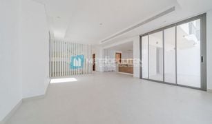 4 Bedrooms Villa for sale in Yas Acres, Abu Dhabi Aspens