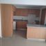 2 Bedroom Apartment for sale at Arrecifes del Sol, Santo Domingo Este