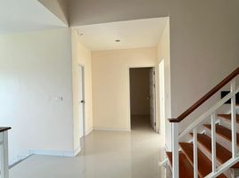 4 Bedroom House for sale in Khlong Si, Khlong Luang, Khlong Si