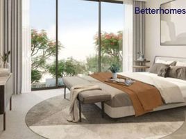 3 Bedroom Villa for sale at Aura, Olivara Residences