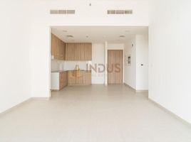 1 Bedroom Condo for sale at Rawda Apartments 2, Warda Apartments, Town Square