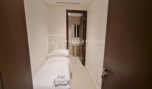 3 Bedrooms Apartment for sale in The Address Residence Fountain Views, Dubai The Address Residence Fountain Views 3