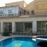 8 Bedroom Villa for sale at Beverly Hills, Sheikh Zayed Compounds, Sheikh Zayed City