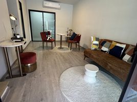 3 Schlafzimmer Villa zu verkaufen im Siri Place Bangna-Theparak, Bang Phli Yai