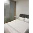 3 Bedroom Condo for rent at Ara Damansara, Damansara