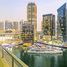 2 Bedroom Apartment for sale at Marina Quay North, Marina Quays