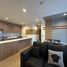 3 Bedroom Apartment for sale at Mekin Haus, Fa Ham, Mueang Chiang Mai, Chiang Mai