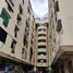 Studio Condo for sale at Thepleela Condo Town, Phlapphla
