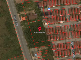  Land for sale in Utapao-Rayong-Pattaya International Airport, Phla, Phla