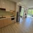 1 Bedroom Condo for rent at The Bleu Condo, Bo Phut, Koh Samui