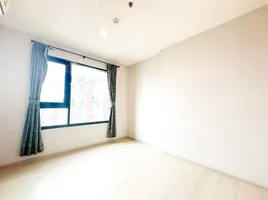 1 Schlafzimmer Appartement zu verkaufen im Life Pinklao, Bang Yi Khan